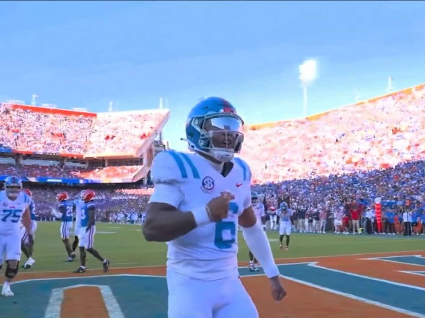 @Jamarszn