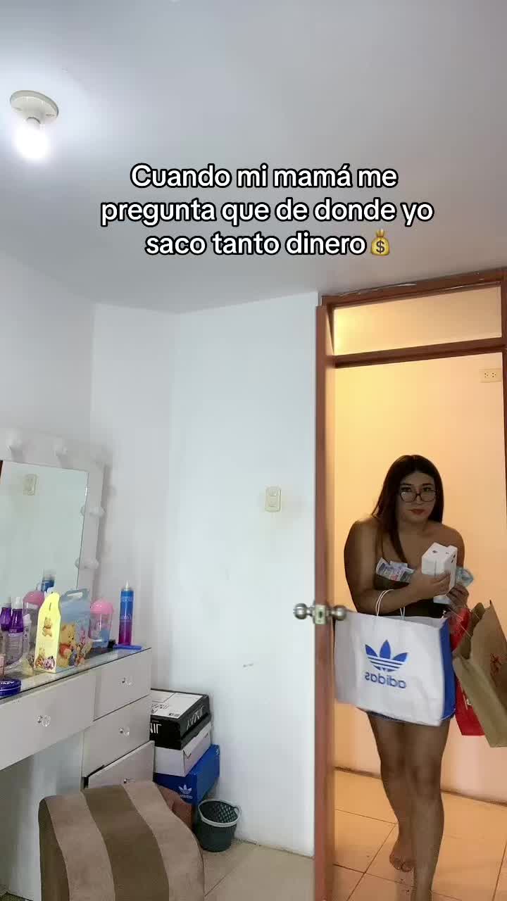@carlarodriguezlozano🇵🇪🇮🇹