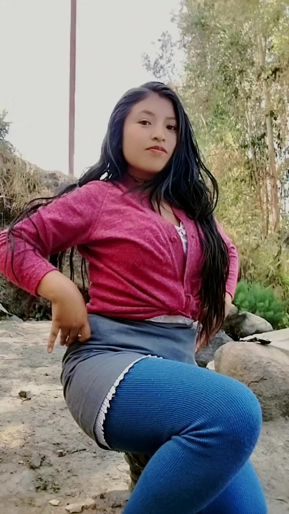 @BEATRIZ 🇵🇪🩷🦋🩷
