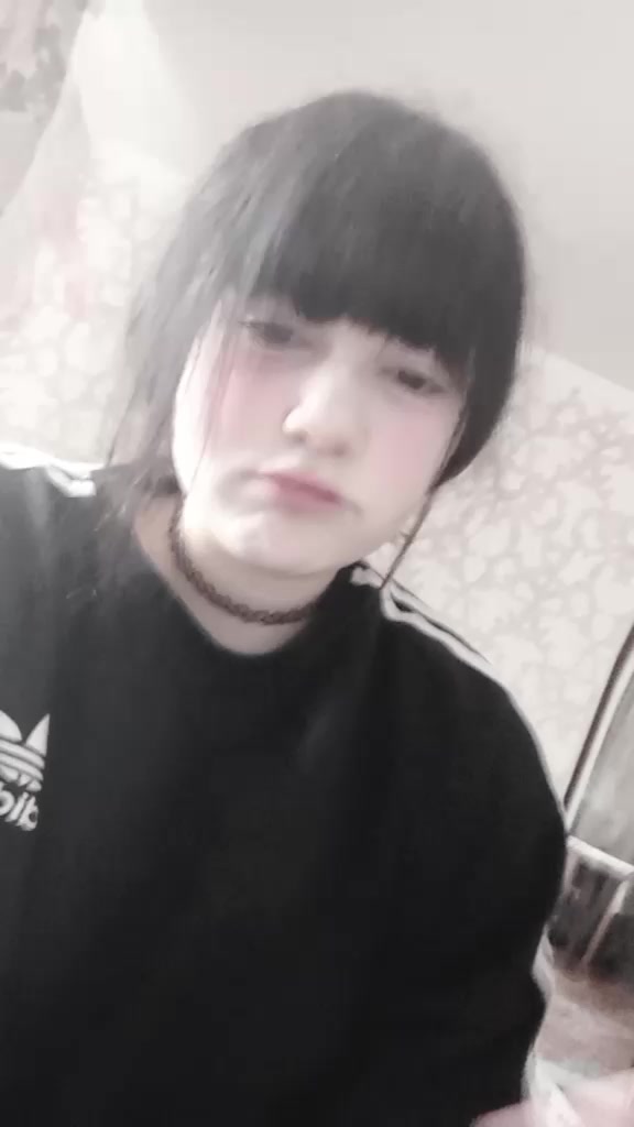 @N A S T Y A