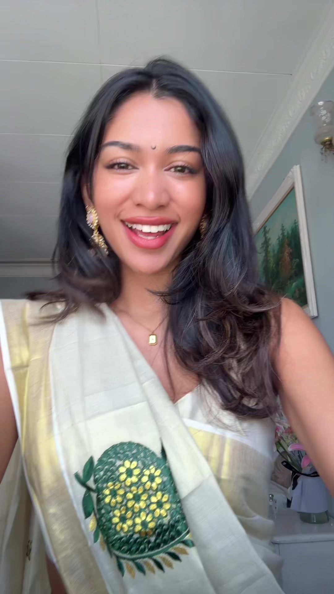 @Vibha