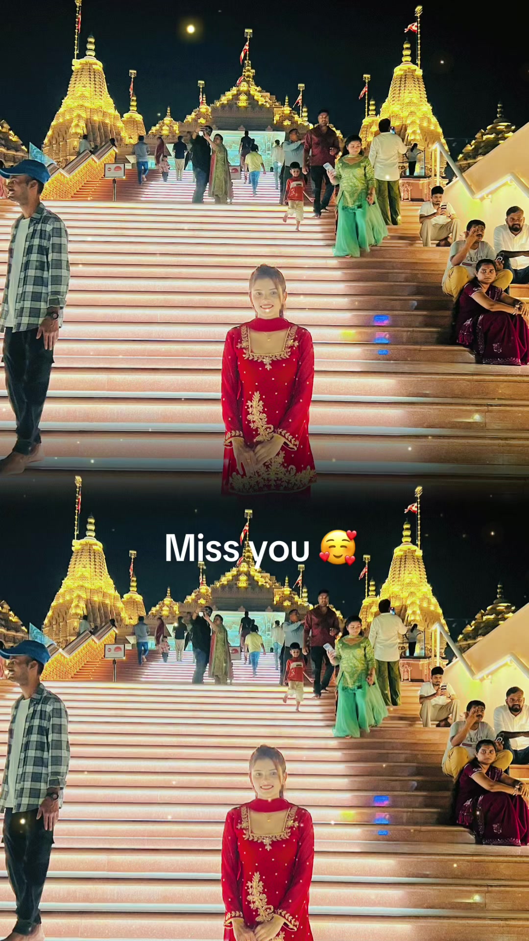 @rupabhattrai33