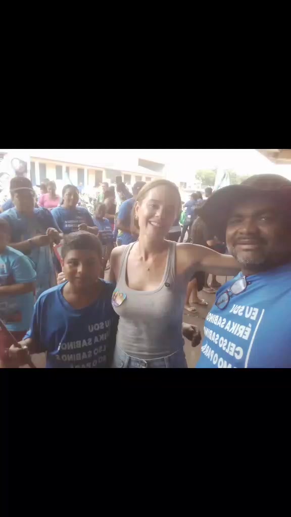 @Willer Cardoso