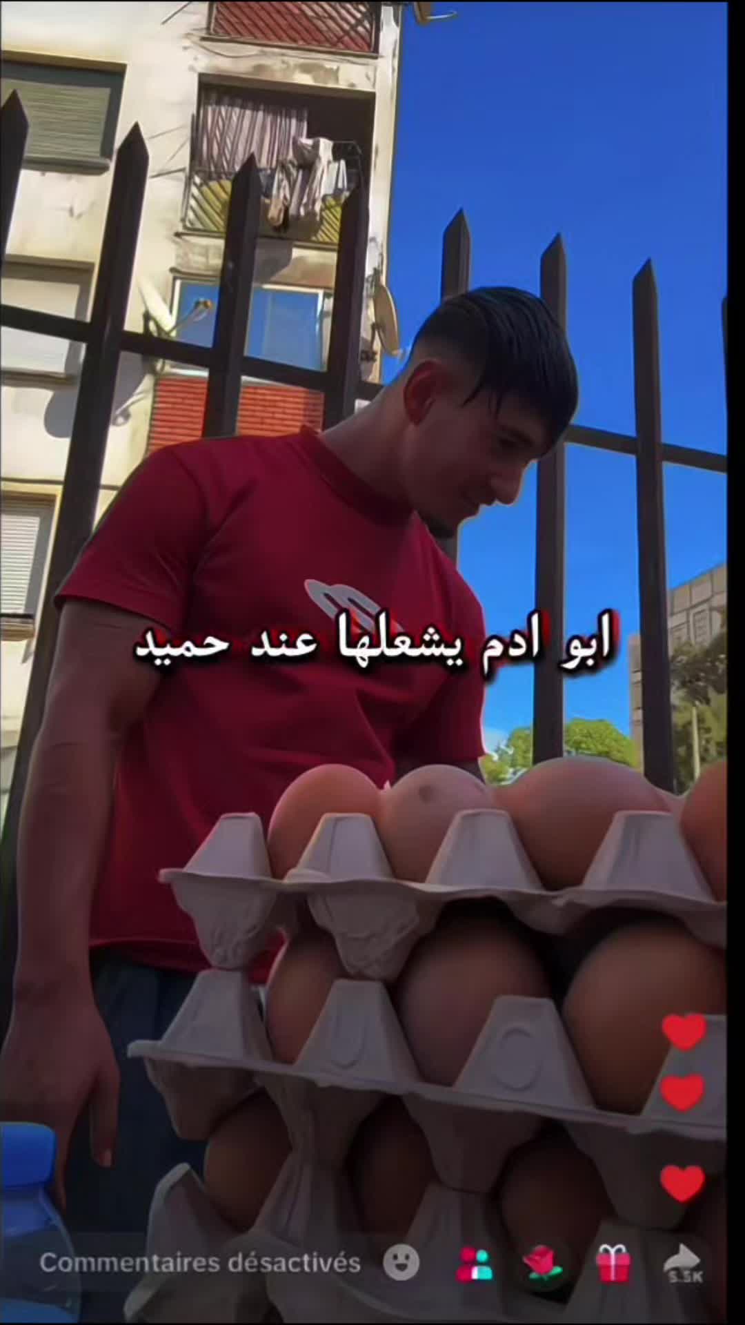 @Ķ Ì Ñ Ģ🦉ⁱᵛᵃʳ