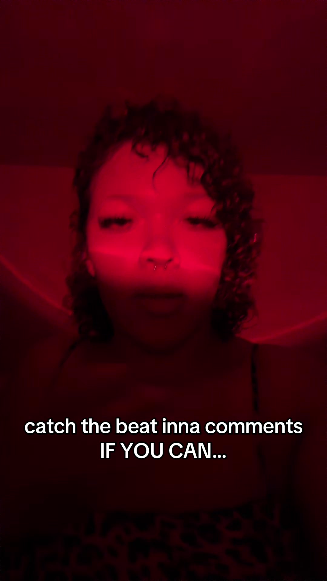 @Redd