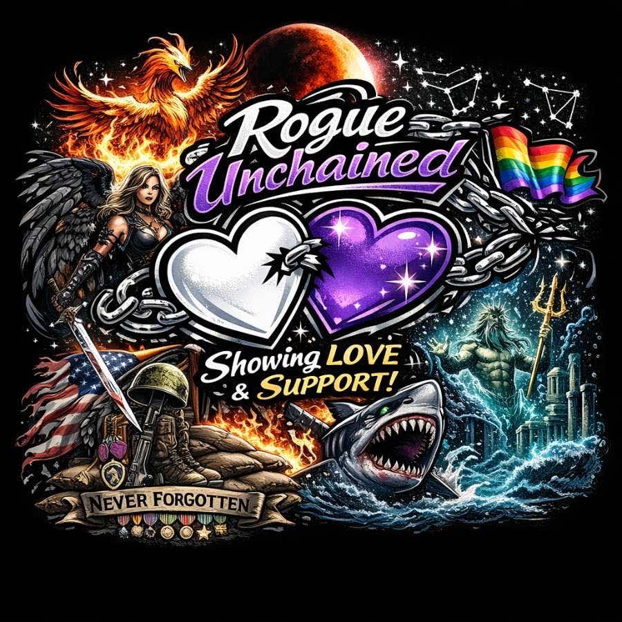 @💜🤍b3ast_of_chaos🤍💜