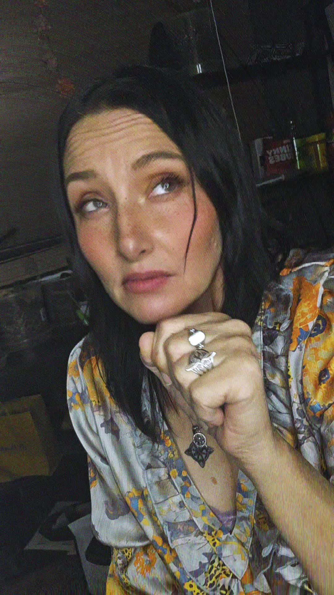 @Cyndeerella🇦🇺
