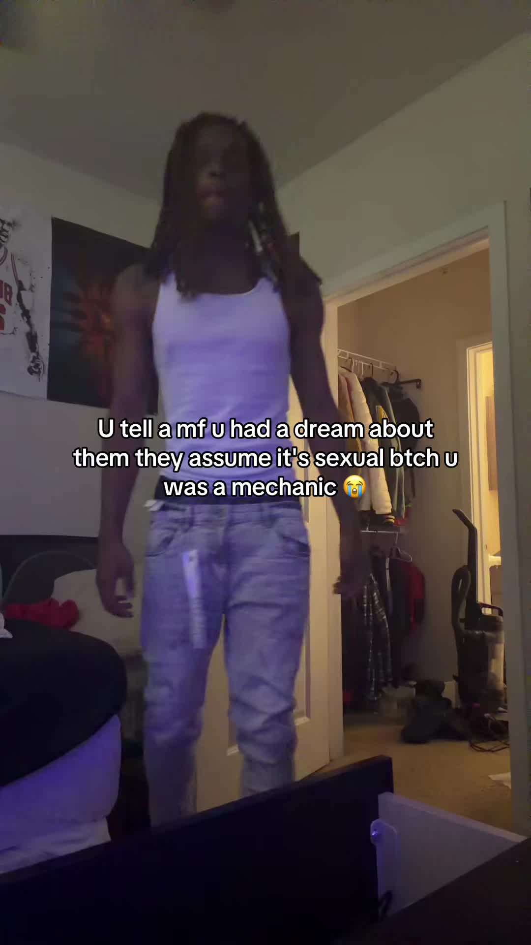 @Wolo