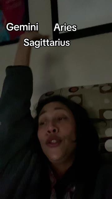 @essenceofkarma1111