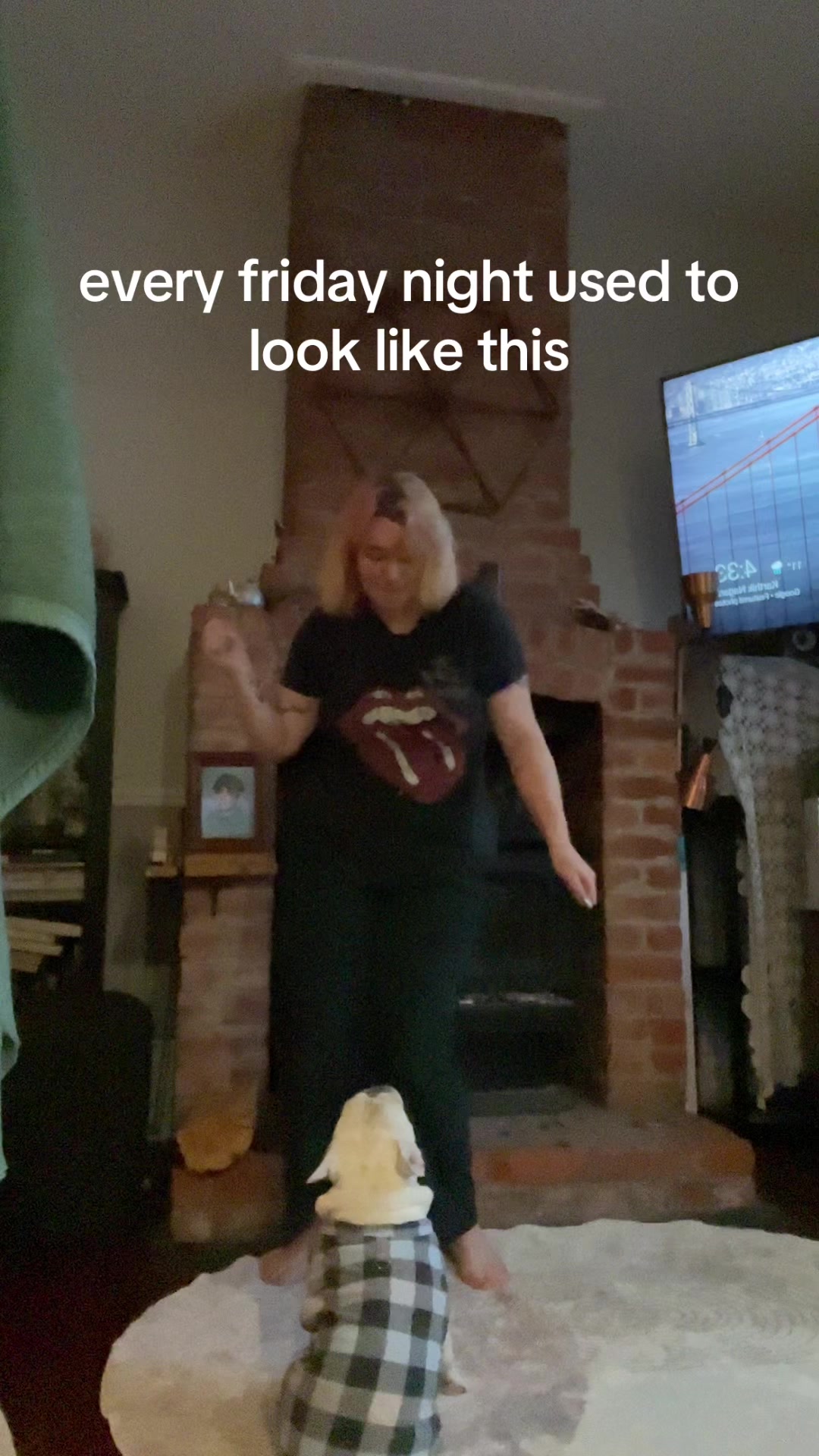 @xan