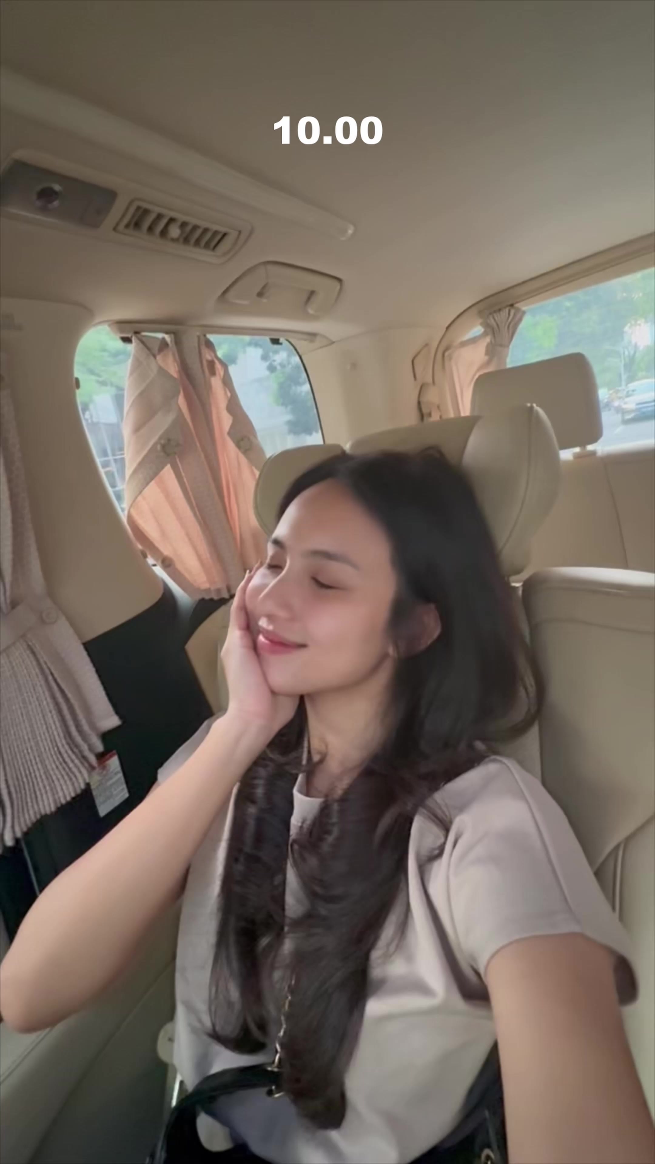@NG