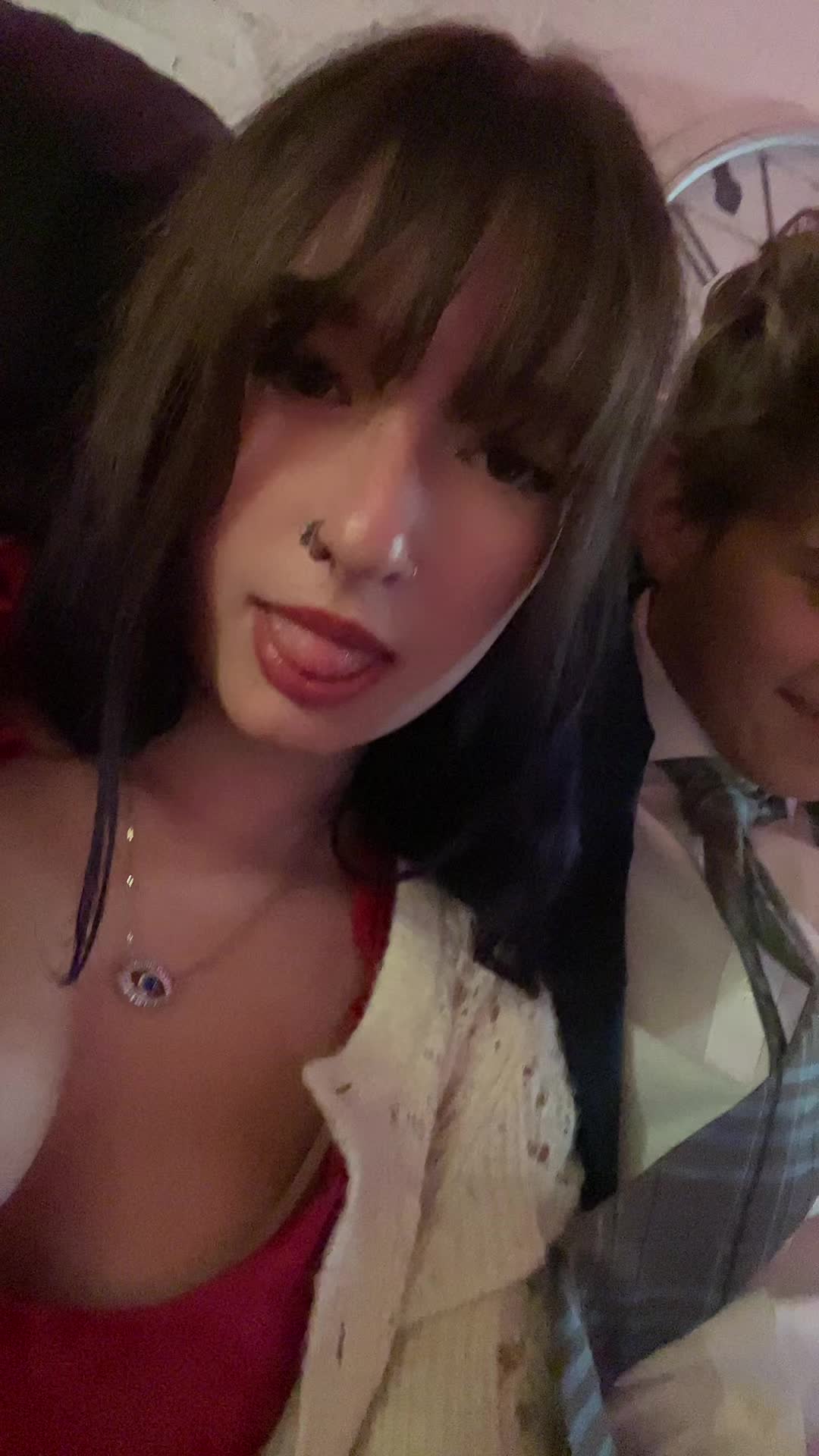 @h_kayb
