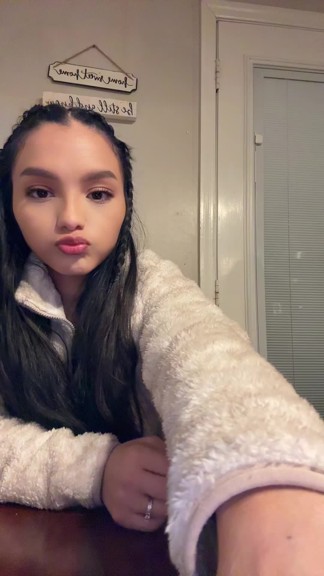 @Alicia