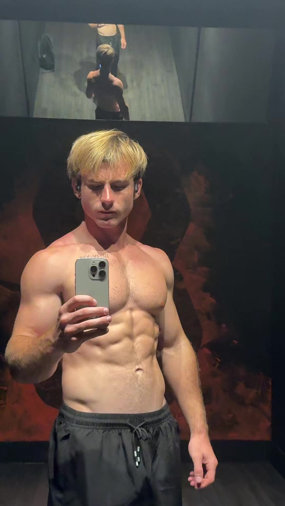 @ryan_lensi
