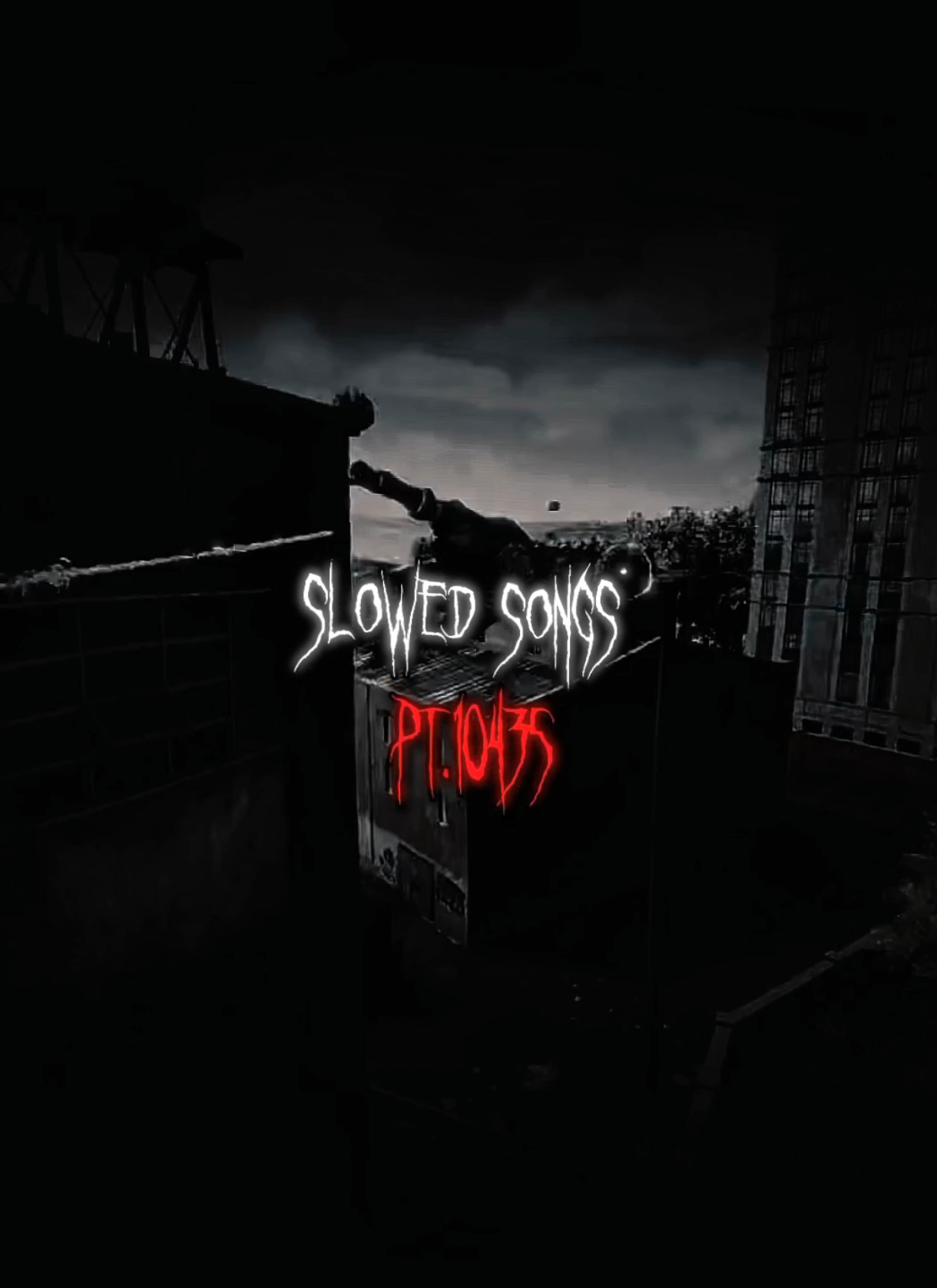 @𝐕𝐈𝐁𝐄 𝐗𝐘 🕸️