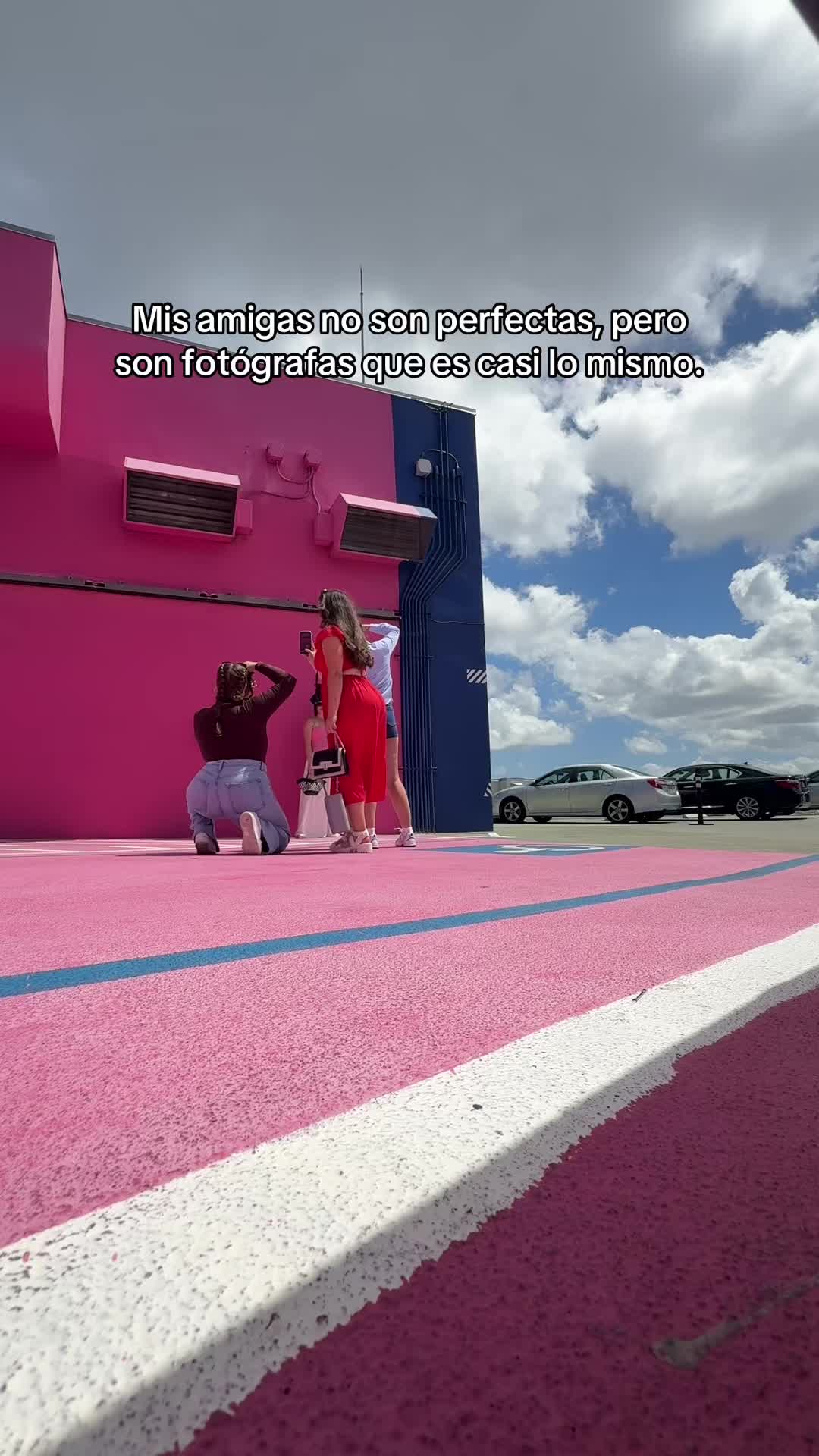 @Talia Lopetegui