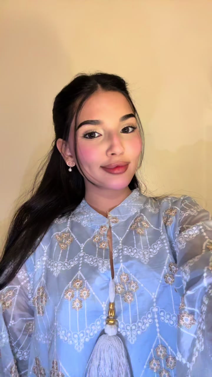 @رنا خالد | Rana Khalid