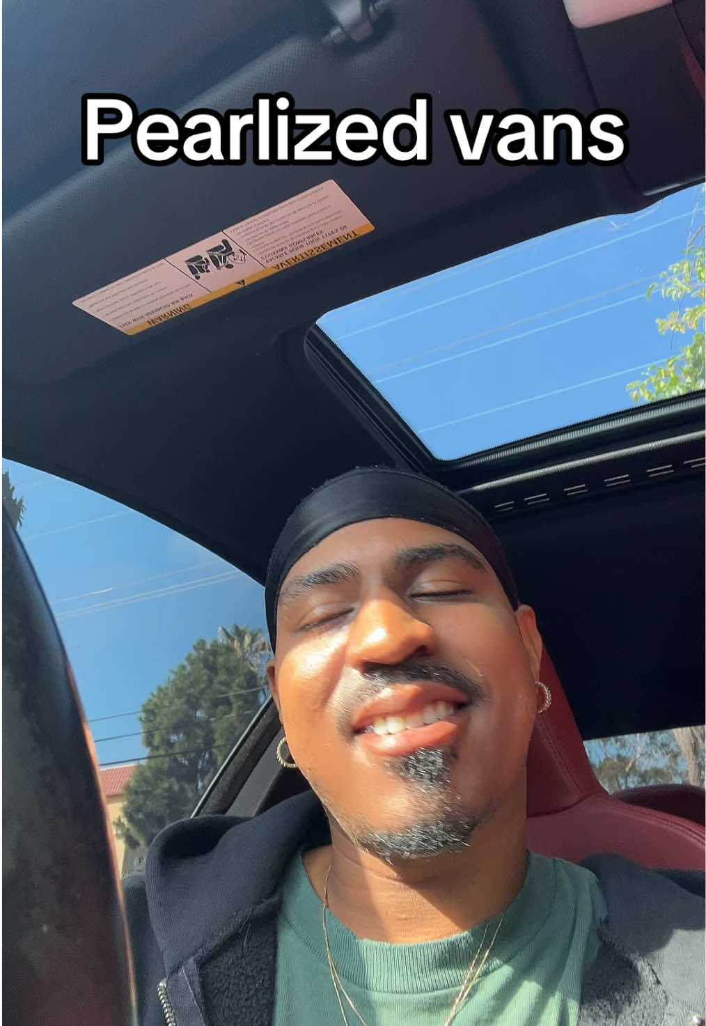 @🛹C Roy🎶