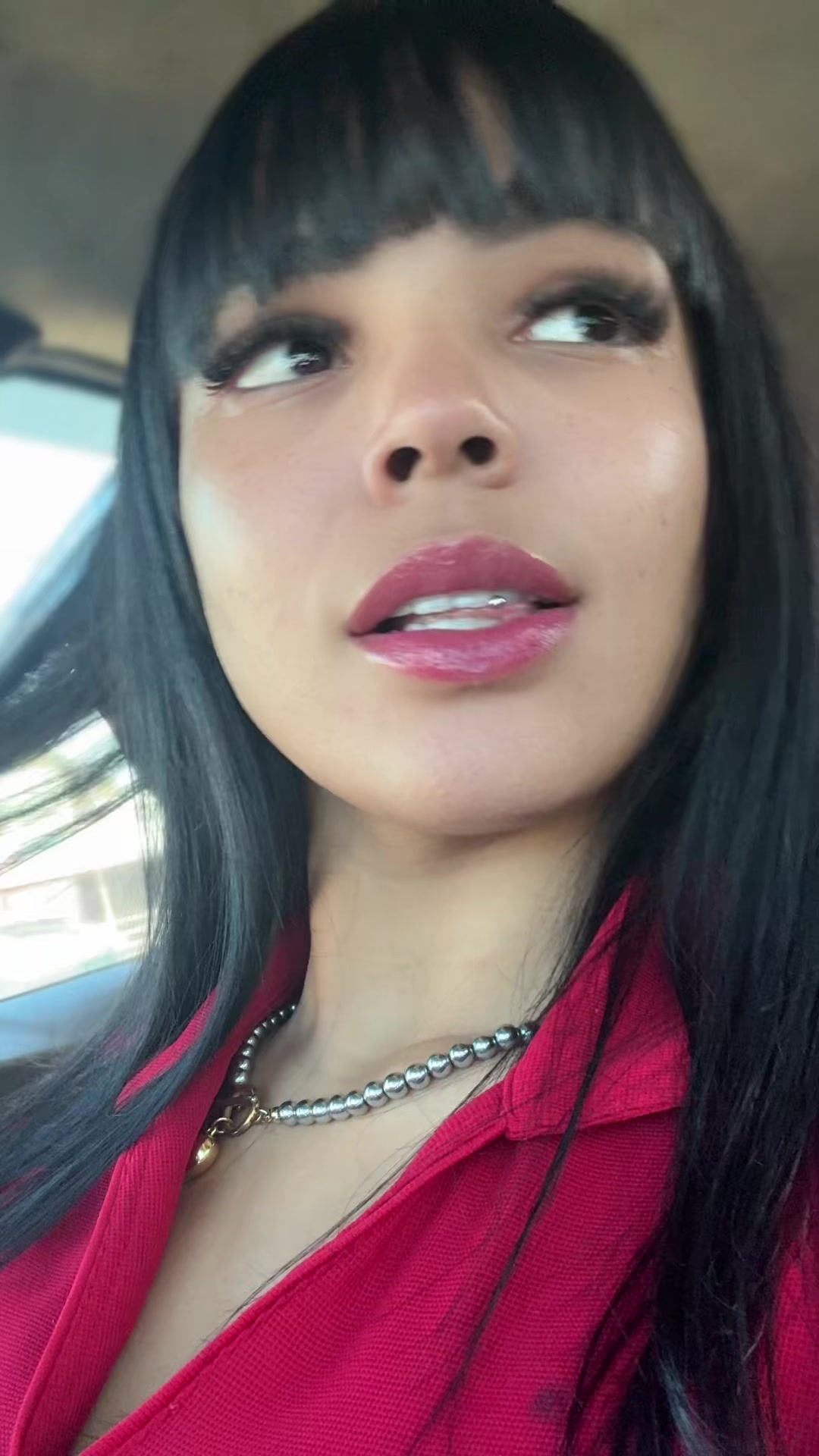 @Alejandra Rodriguez