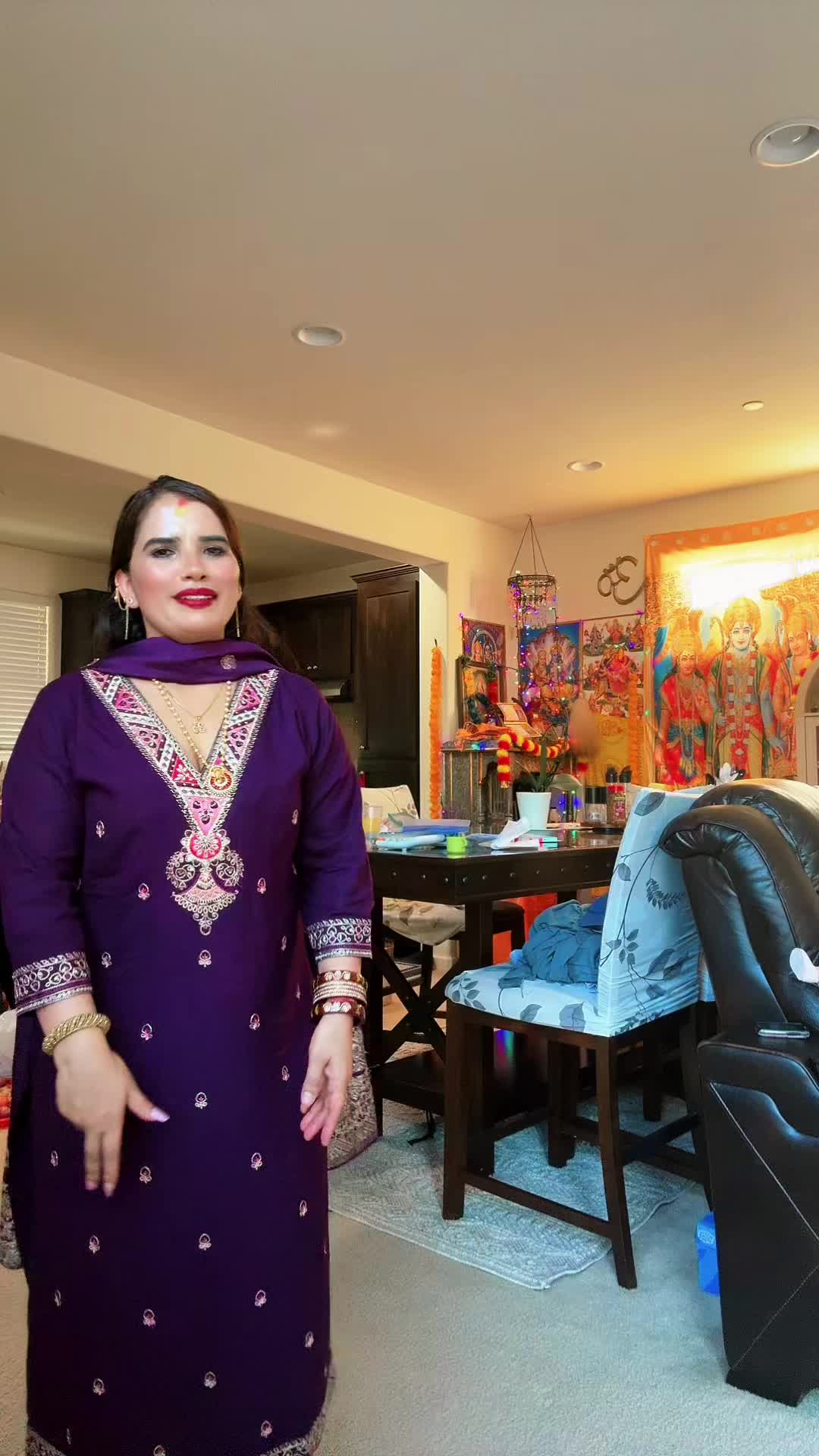 @Ganga Adhikari