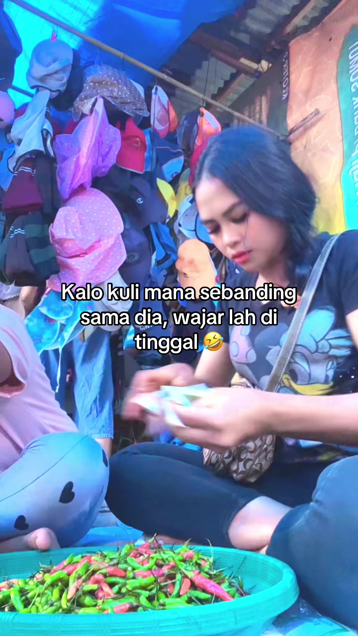 @Mbak pom Ciqa🥰