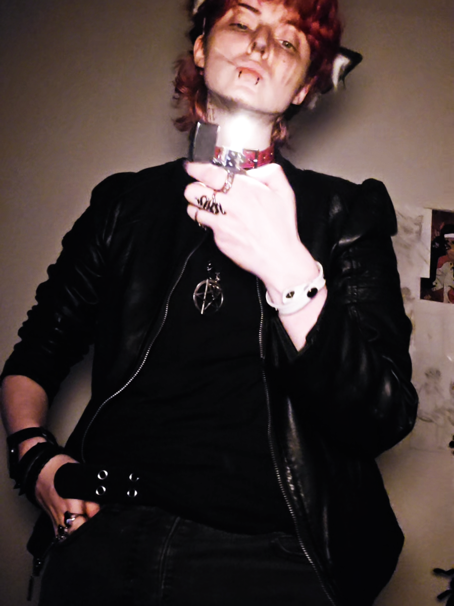 @Glitchvort3x_cos