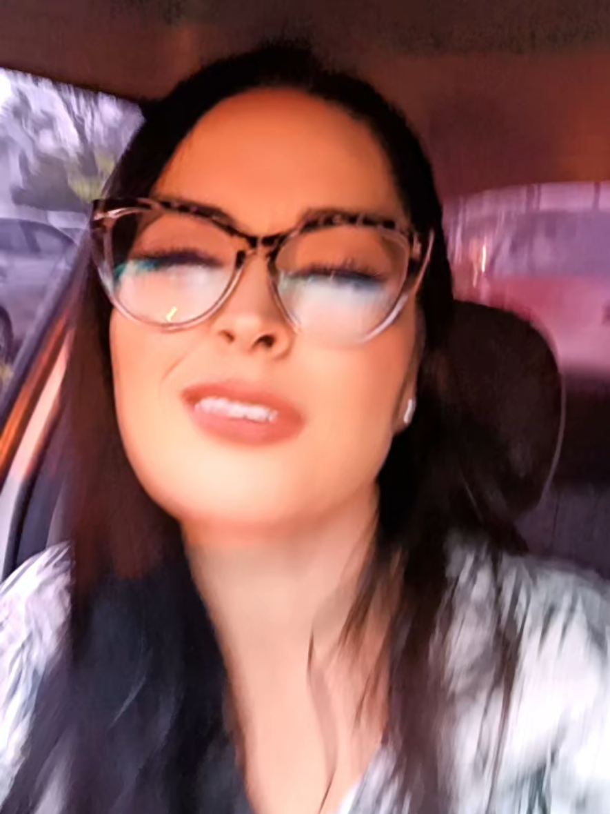 @Chezzybelle