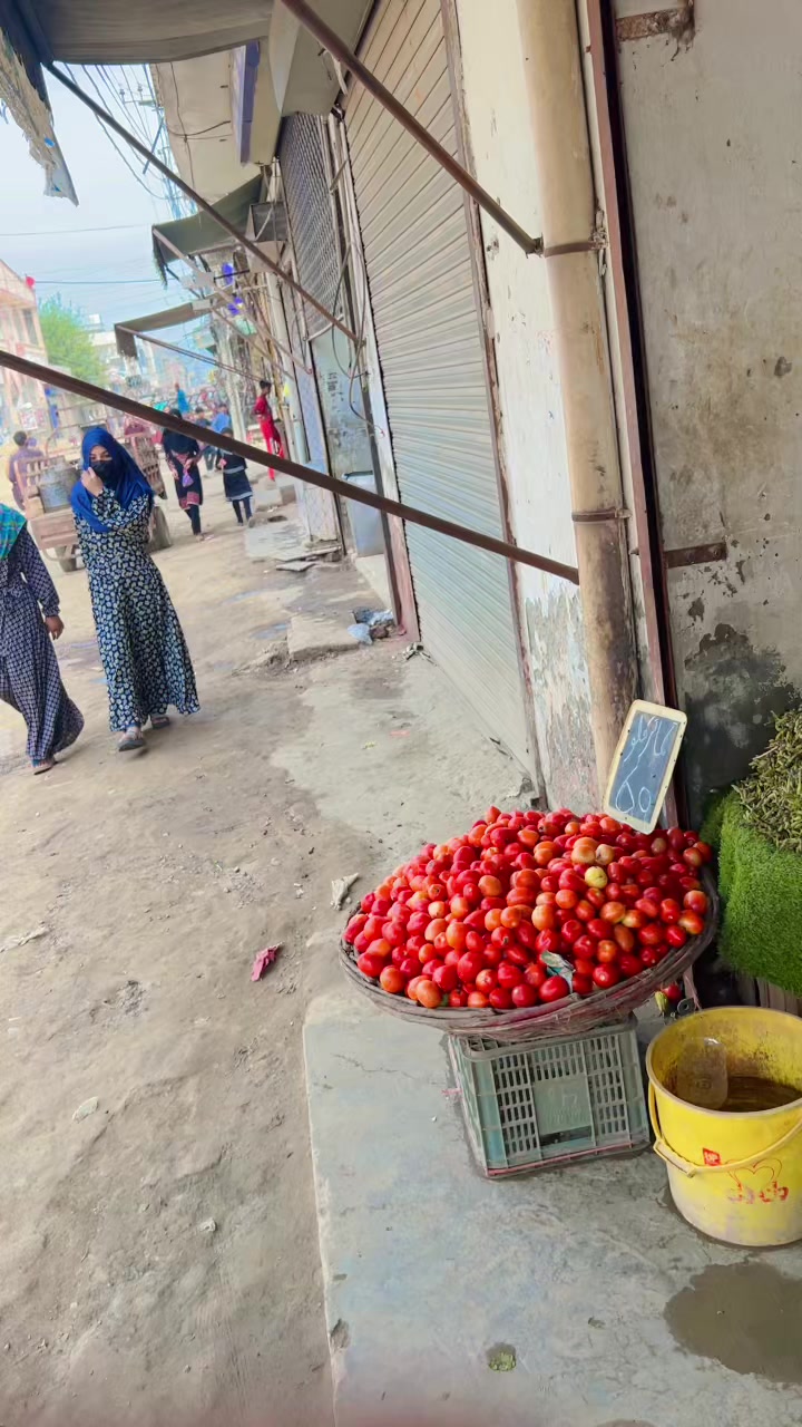 @خان ویجٹیبل شاپ 🥒🌶️🥕
