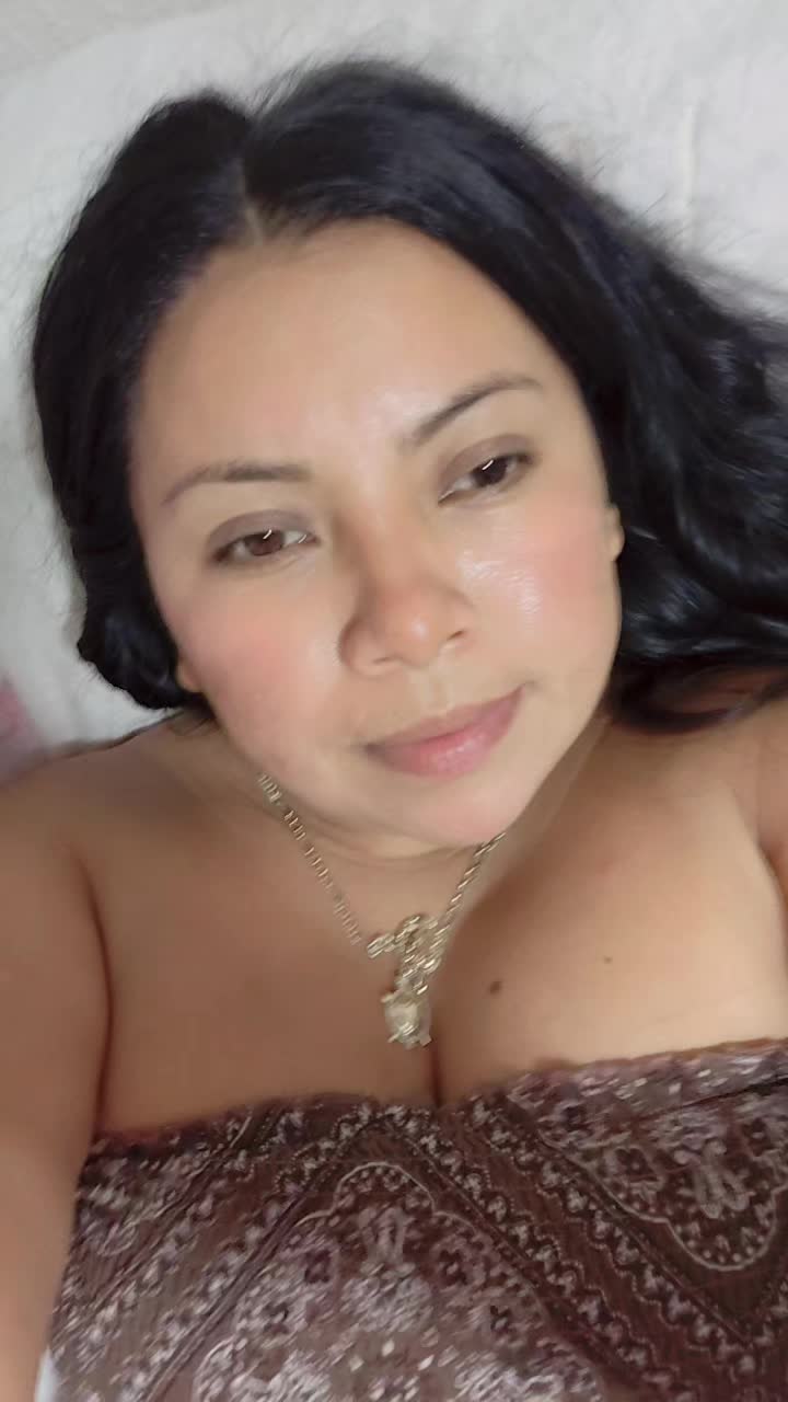@Lety Ramirez
