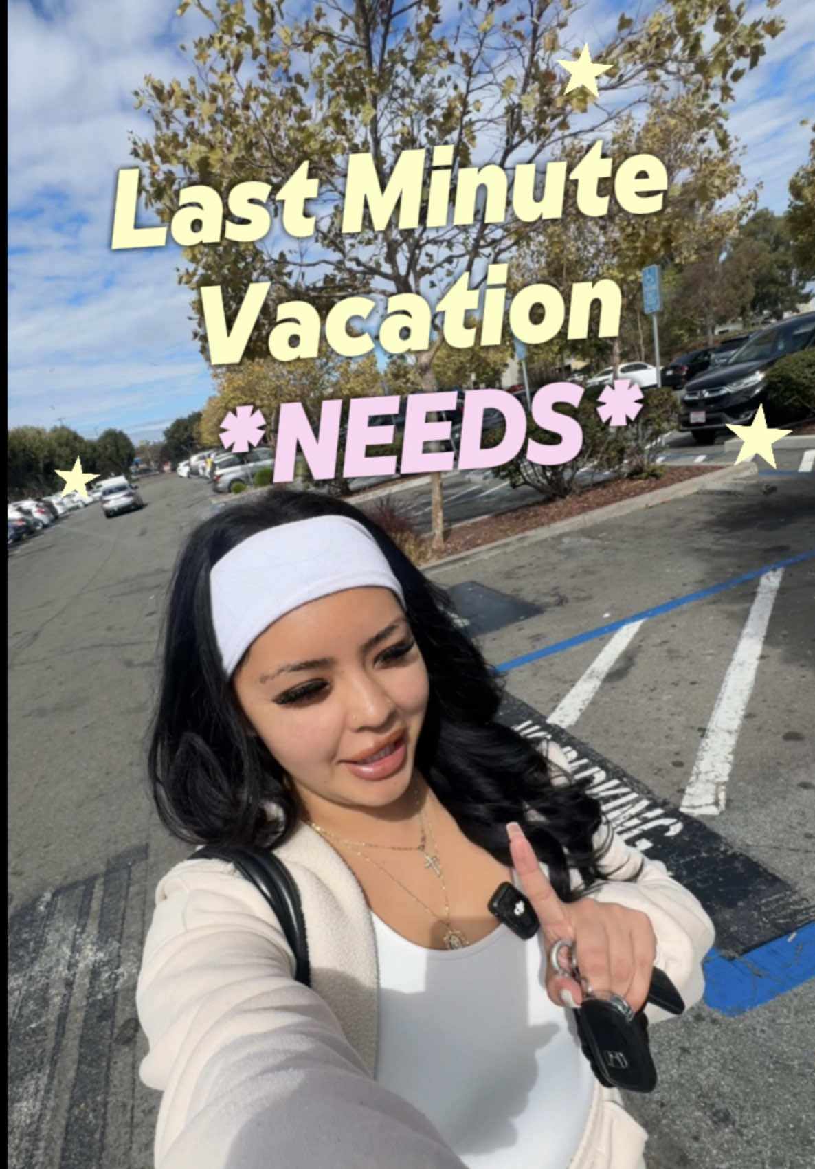 @aileen nayeli 🍒