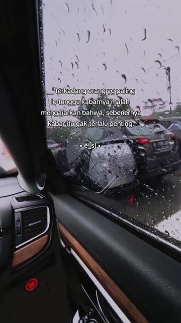 @Akun tidak ditemukan ⦸
