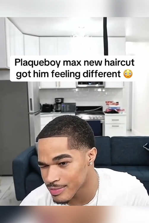 @ClipFarming