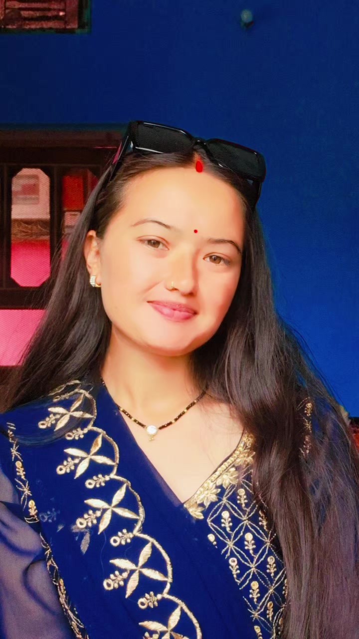 @Kavya🧿
