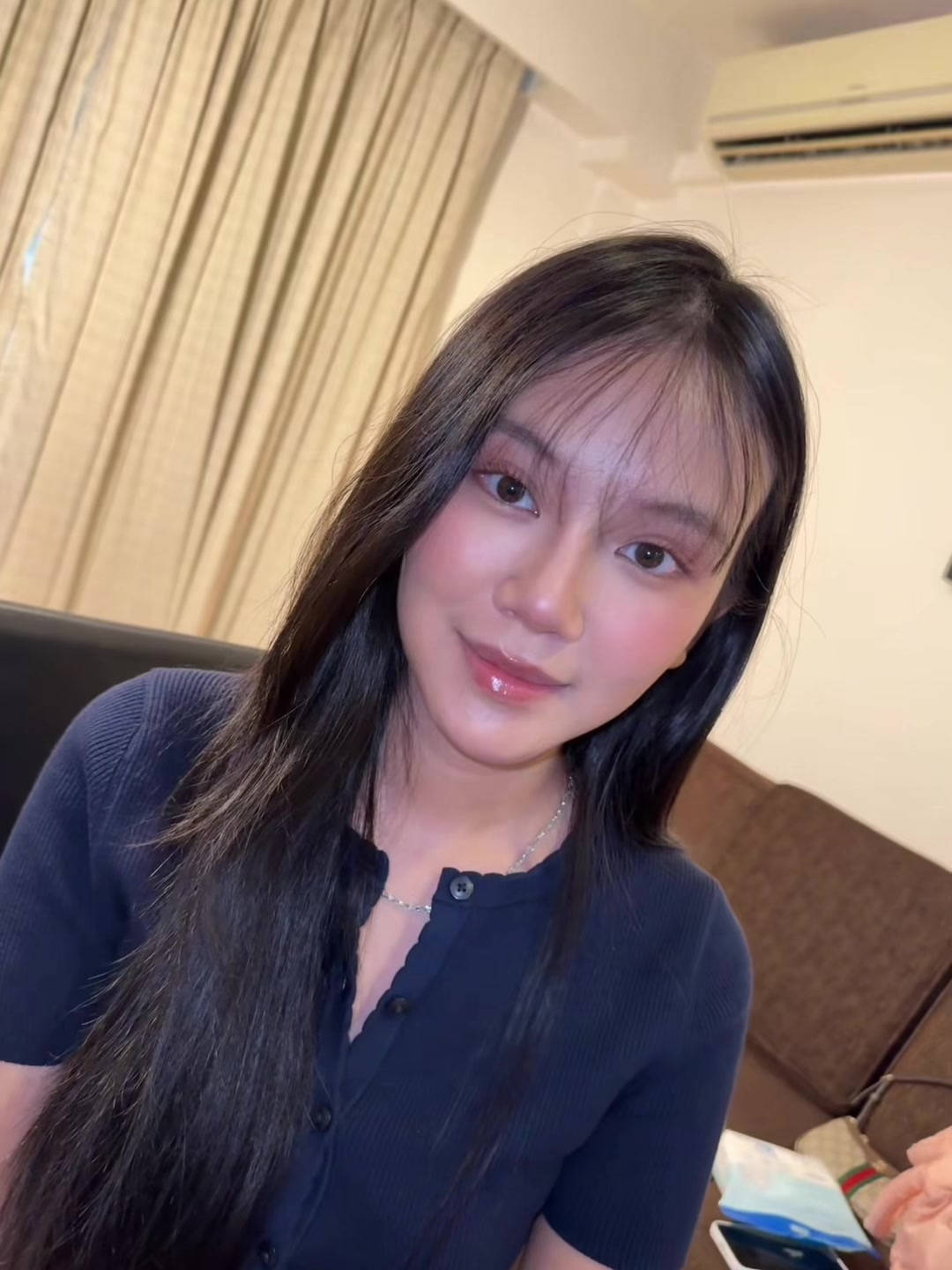 @Rebecca Gue đđа