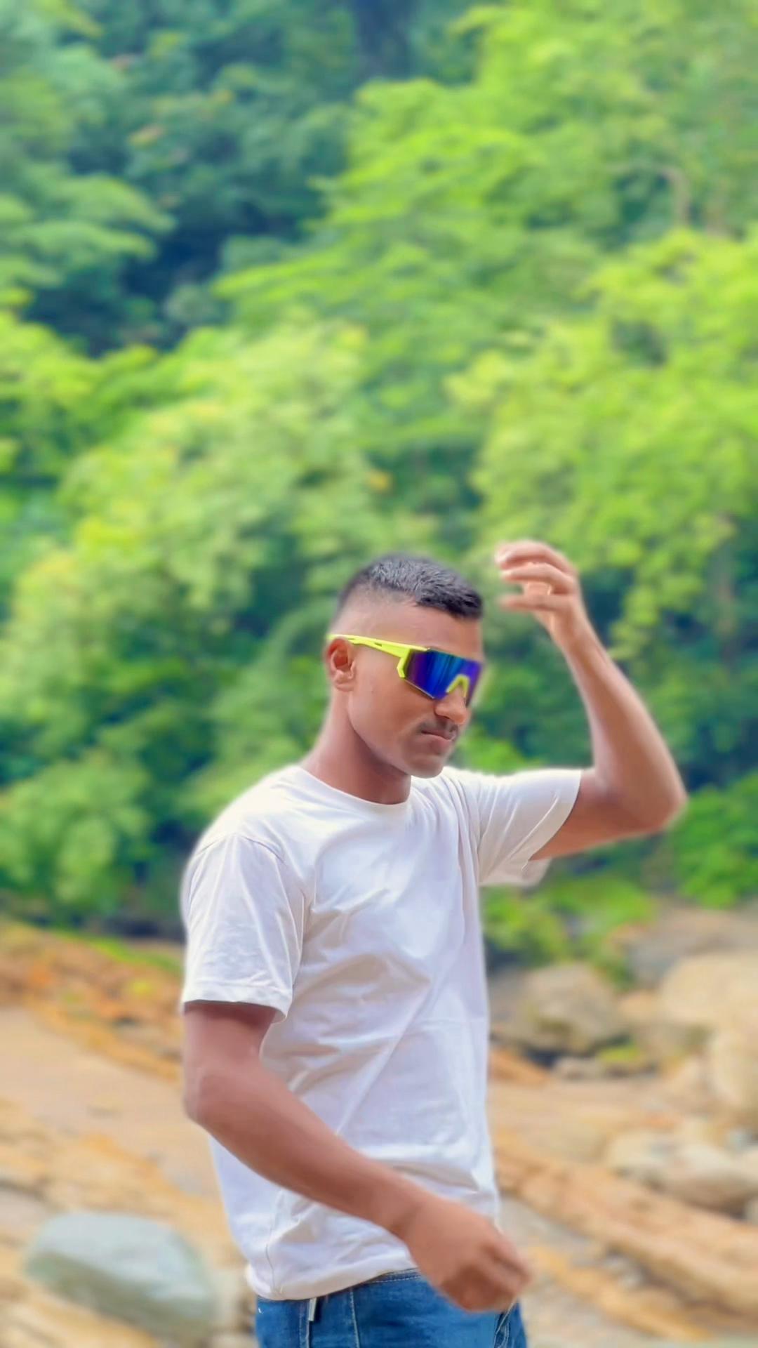 @Sir ji⚔️🪖