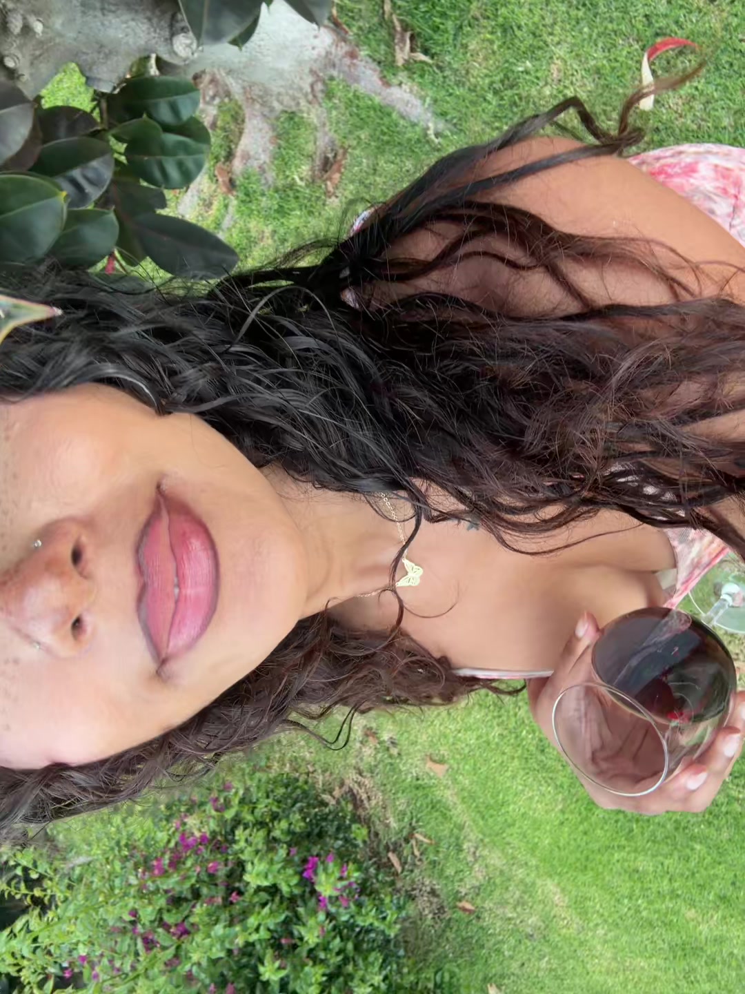 @isl4ndgyal
