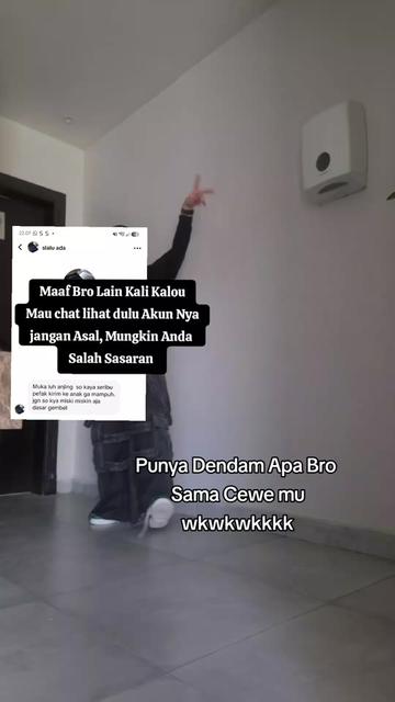 @bund477nda