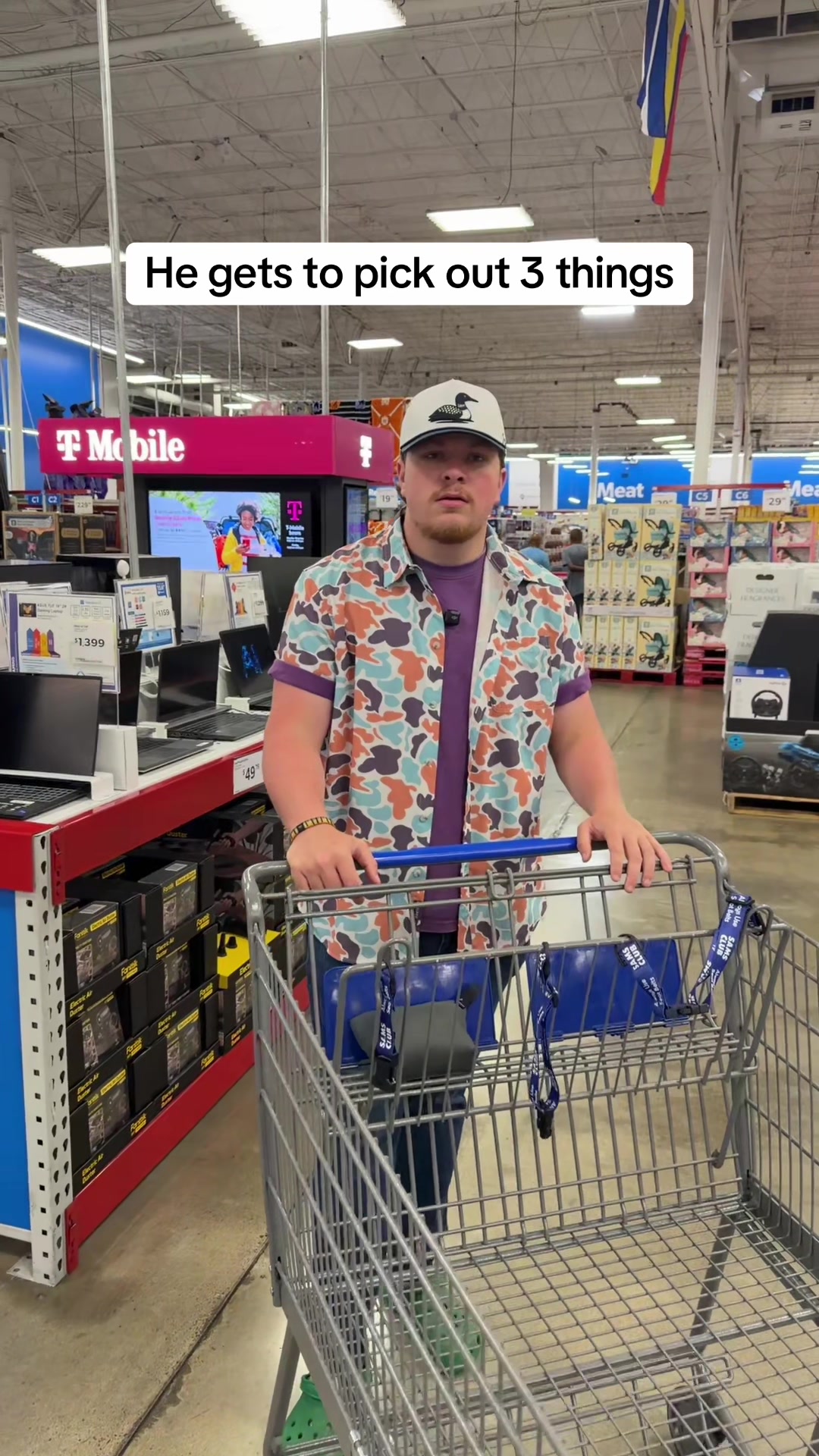 @dave and jaz smith