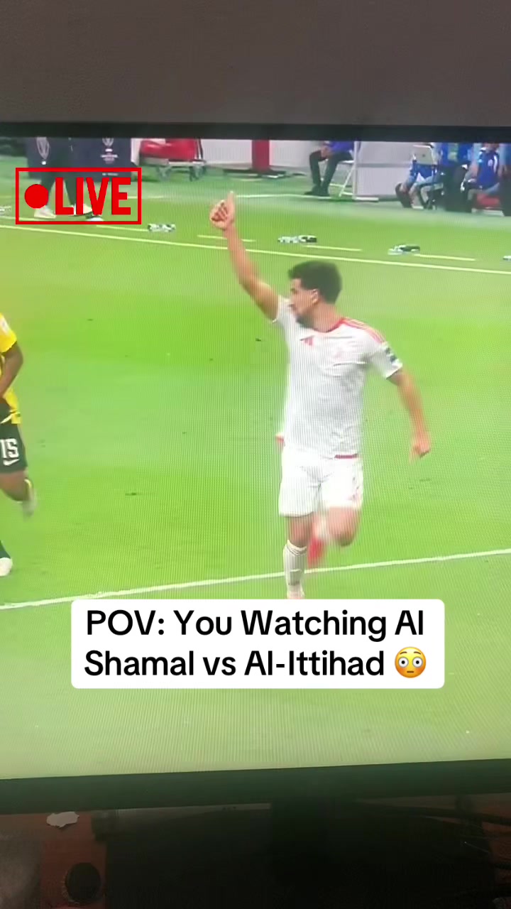 @goalrelay.com-1