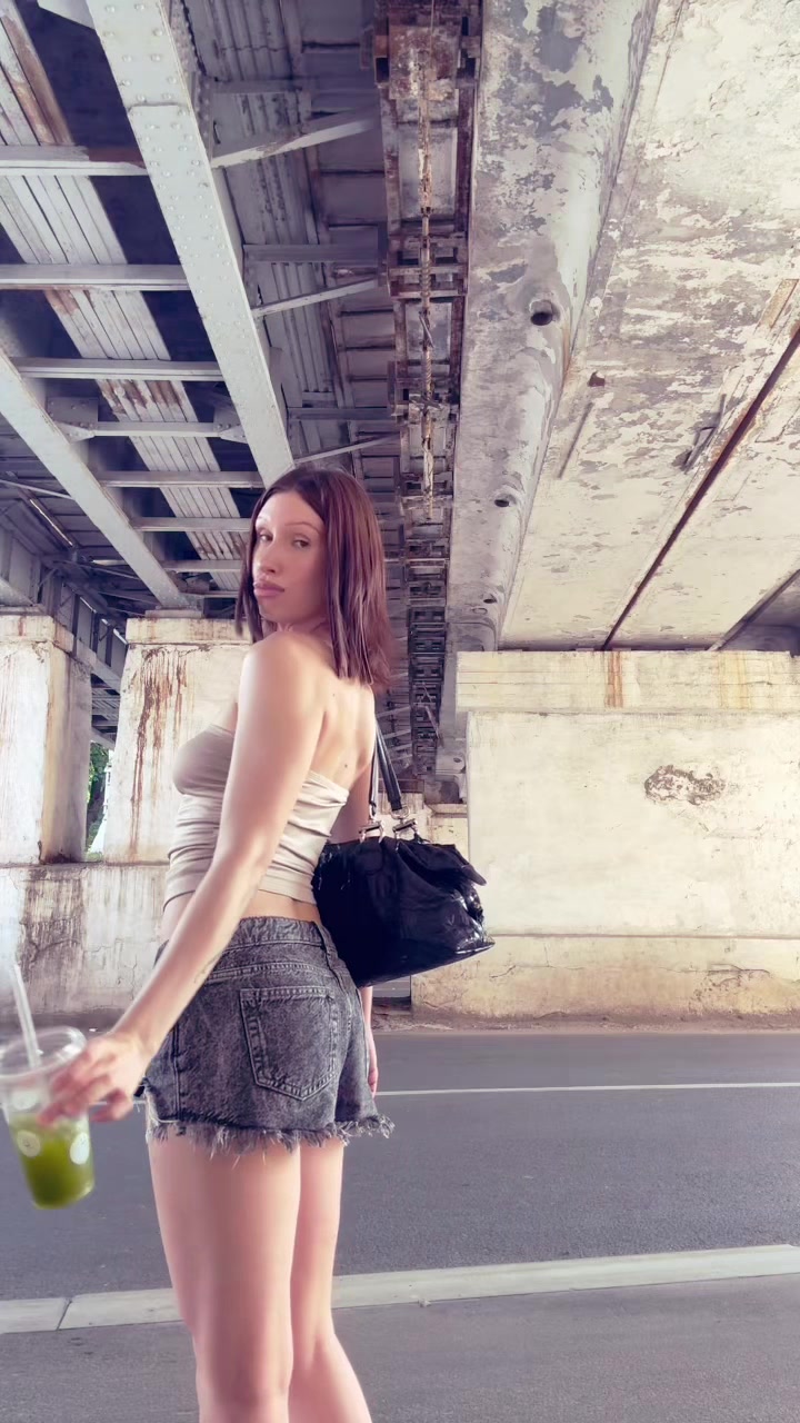 @💋