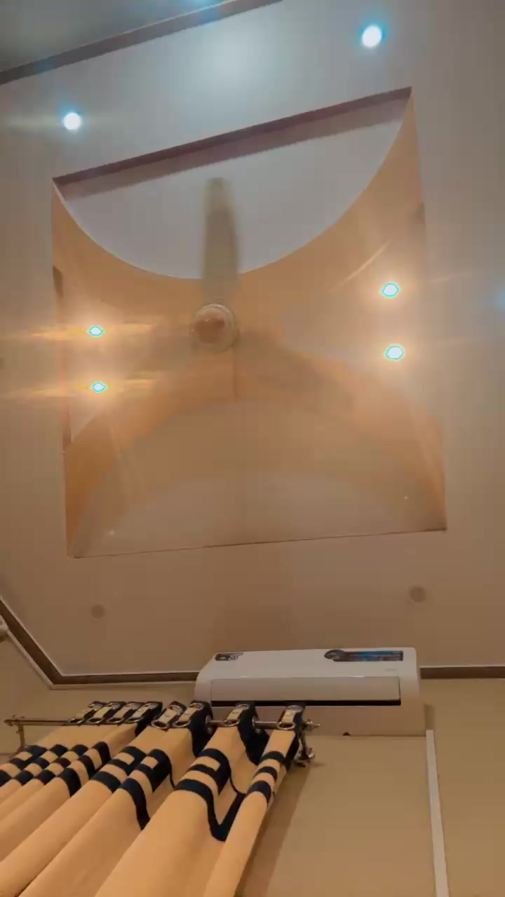 @𝔾𝕦𝕝𝕗𝕒𝕞 𝕼𝖚𝖗𝖊𝖘𝖍𝖎🔥