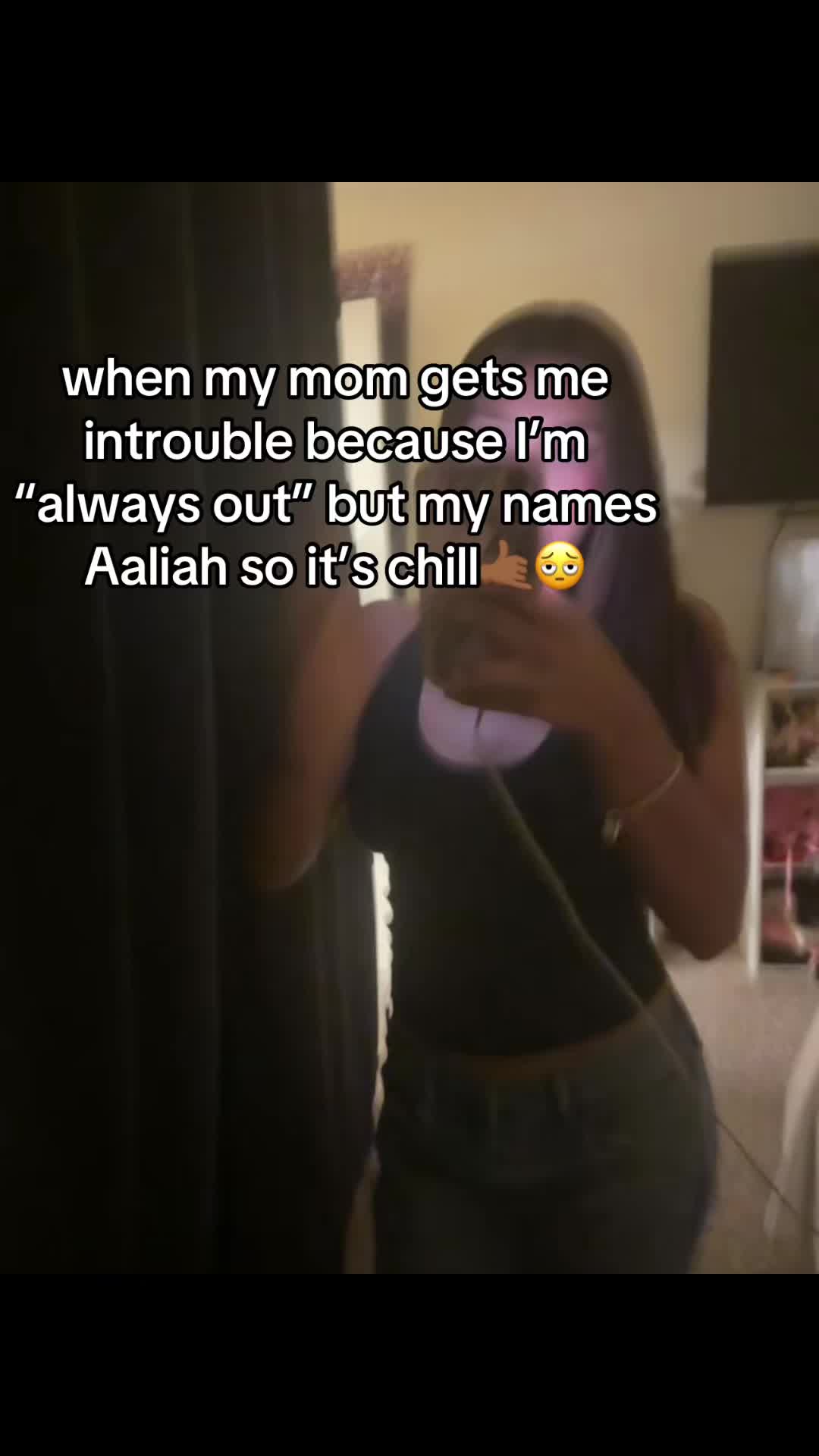 @username03090812
