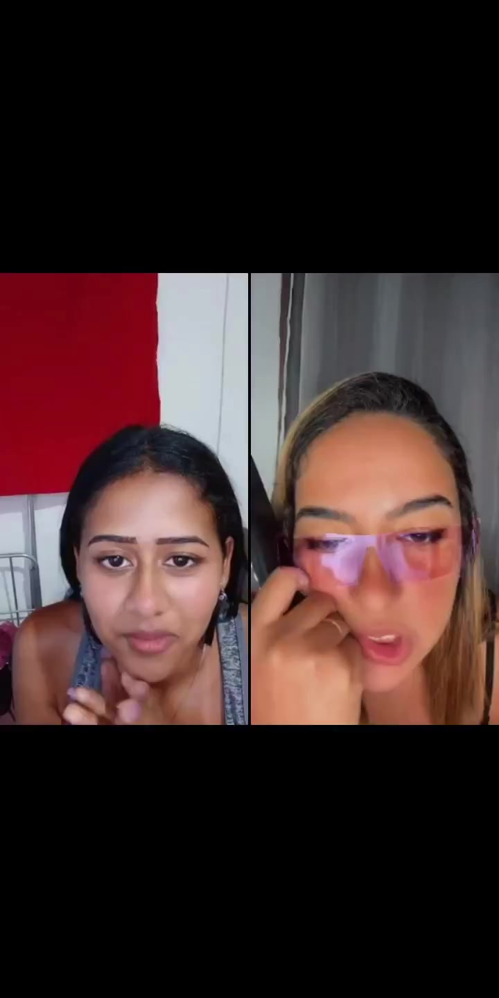 @indiazinha