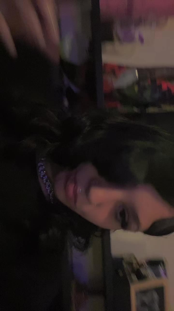 @thereal.gigi
