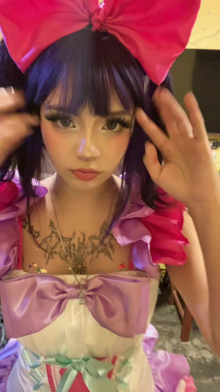@𝑨𝒏𝒊𝒊