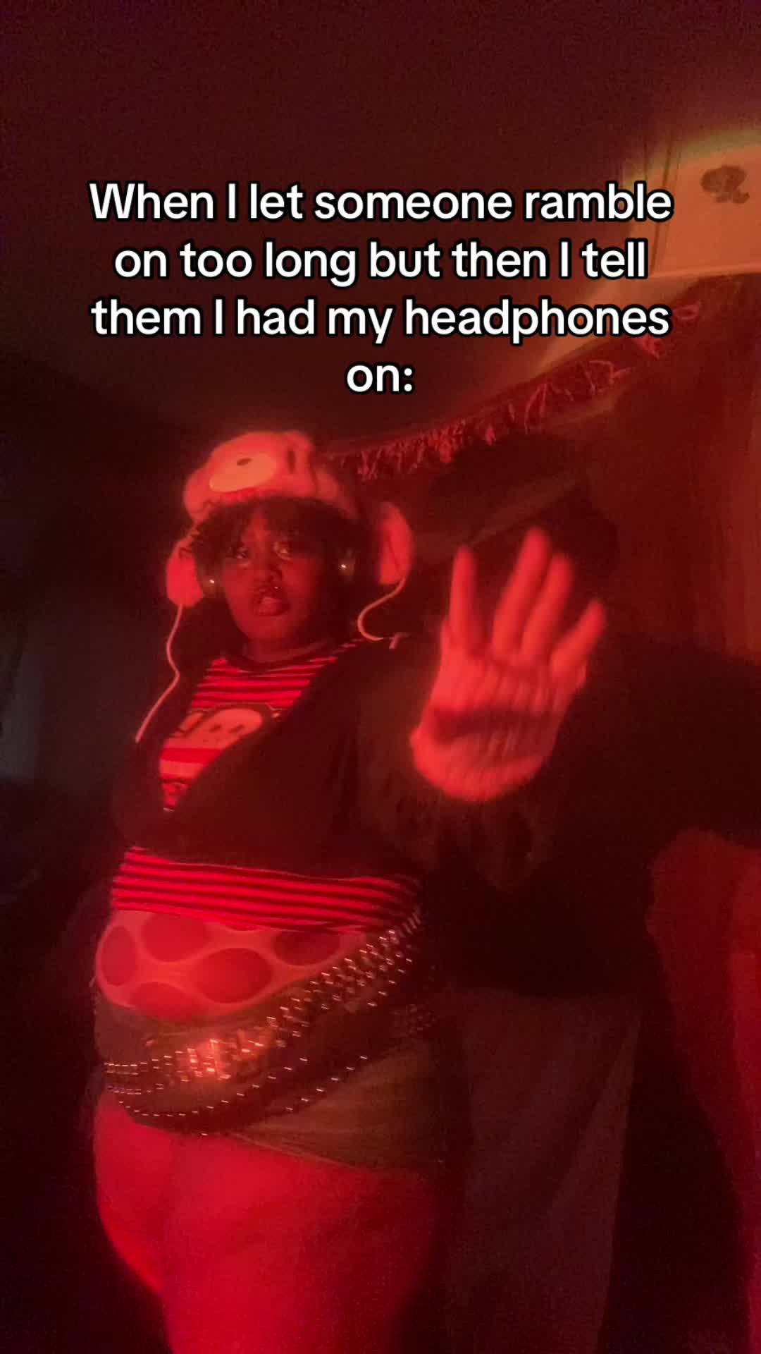 @✨🛸LayZStarZ🛸✨