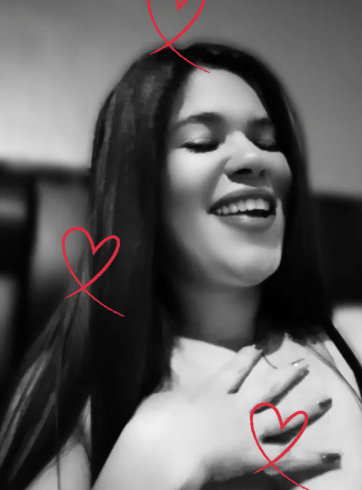 @OlismarMorillo