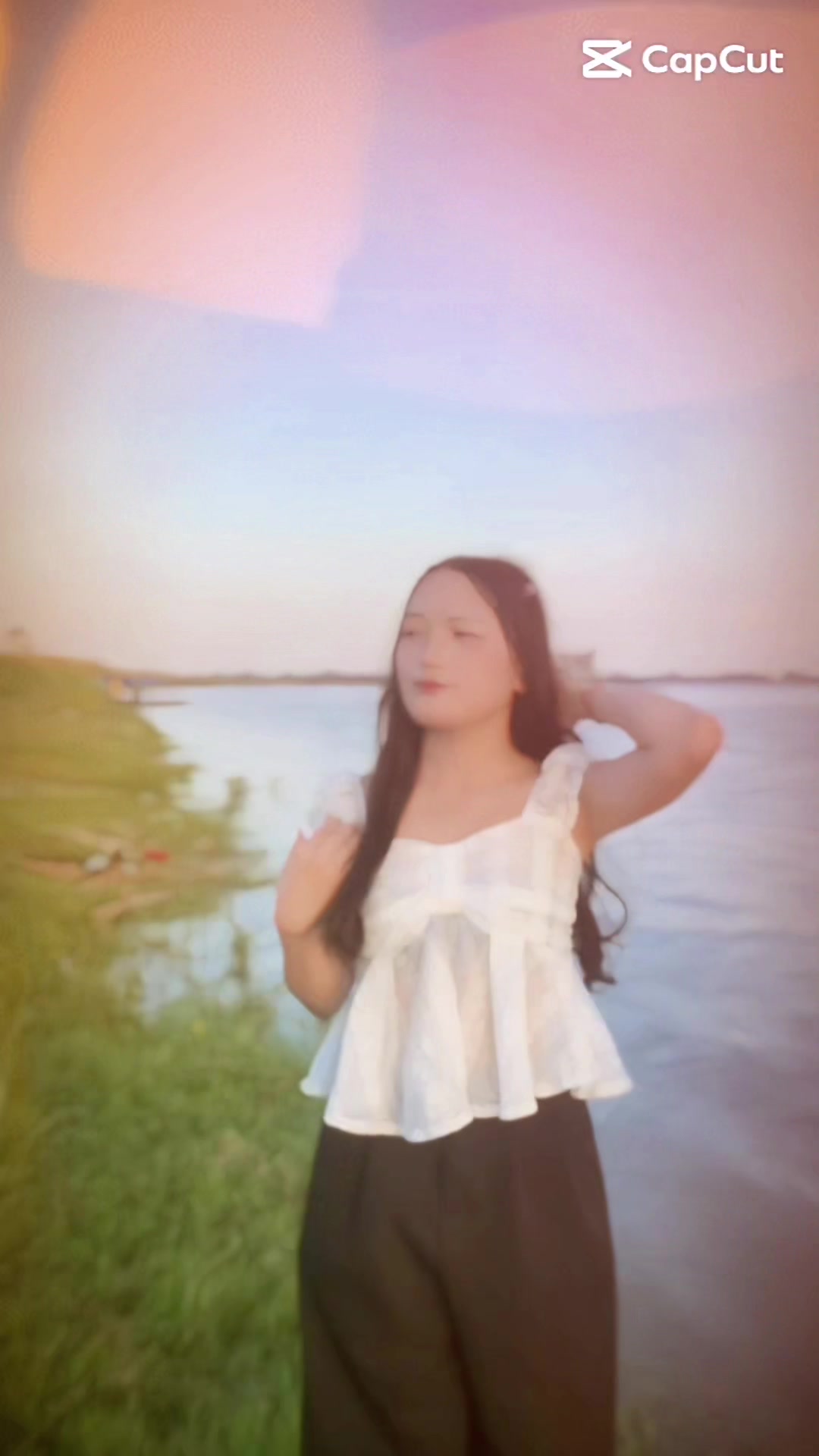 @อะเบ้า🫶💜