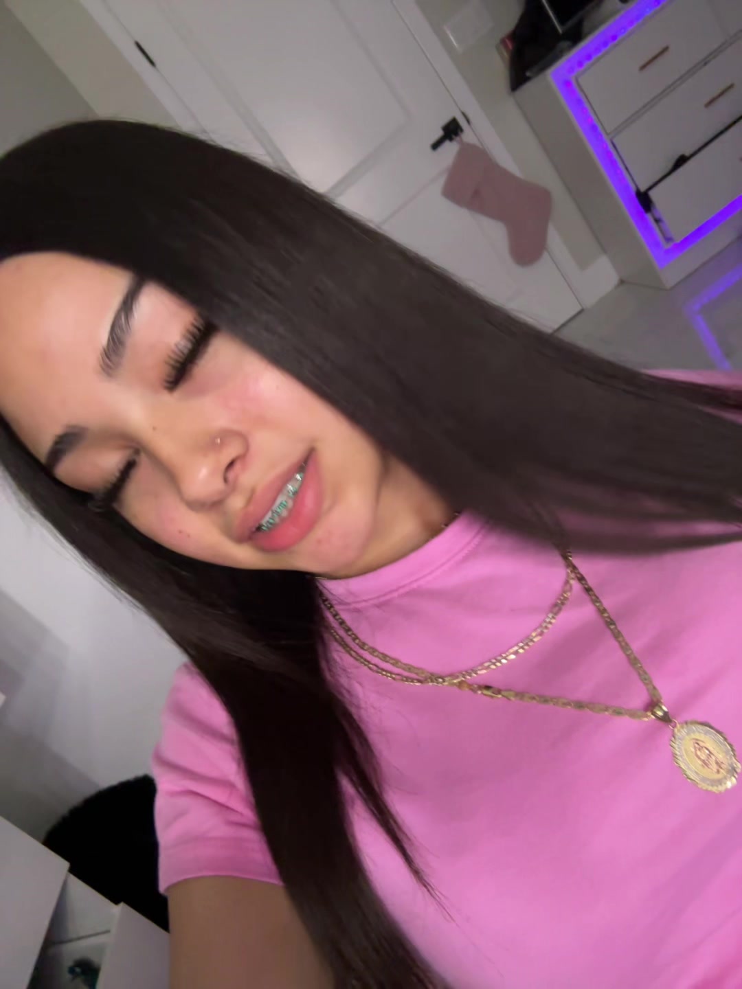 @yailinpnd