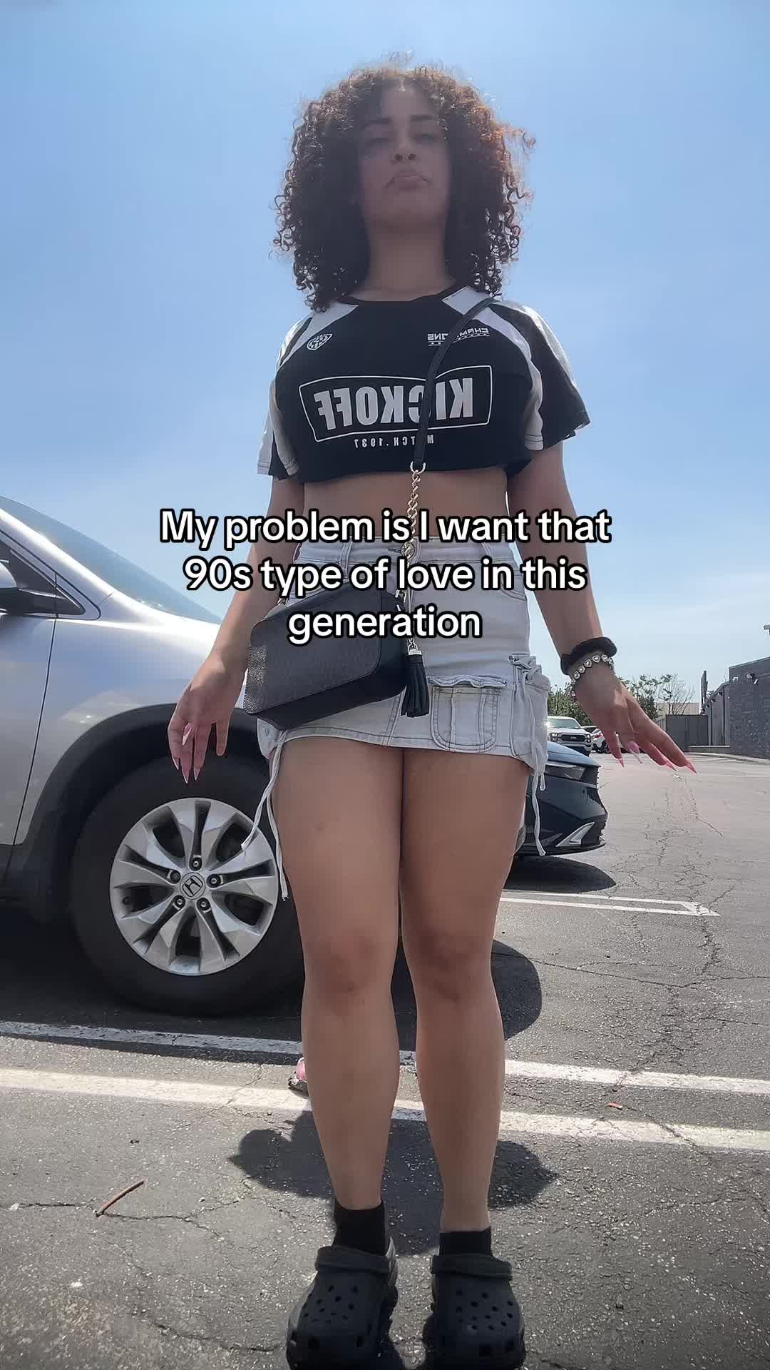 @Buckss